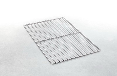 Решетка GN1/1 нерж. Rational 