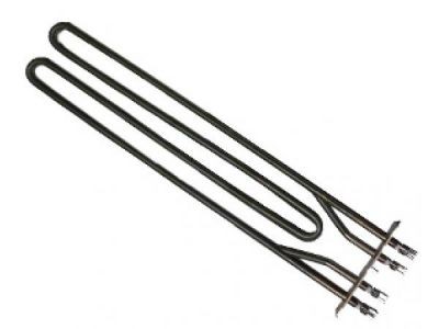 ТЭН 444-3,5-6,5/9 ОР230 В3 для КПЭМ / ПКА / МПК-700К