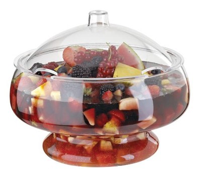 Блюдо для пунша 5,4 л Paderno