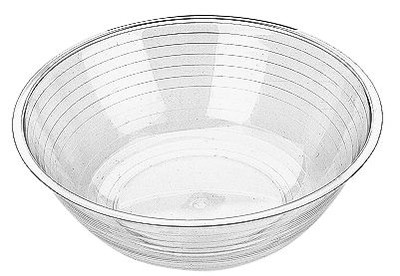 Миска для салата Paderno D=38 см