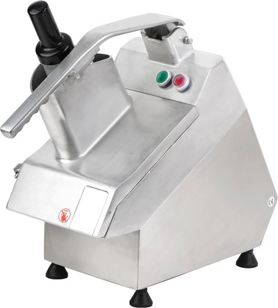 Овощерезка Viatto VA‑VC60MS