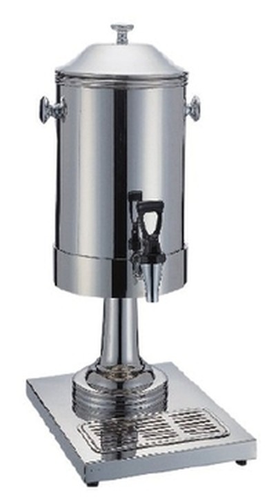 Диспенсер для молока Airhot 466000