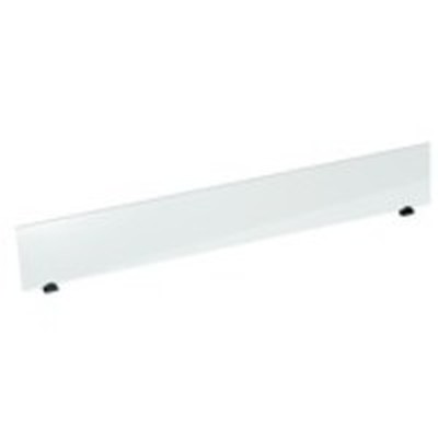 Экран защитный Angelo Po CPV21 (стекло)