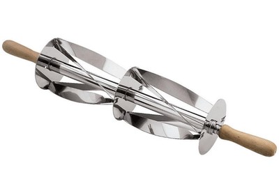 Ролик для круассанов Paderno 47027-04