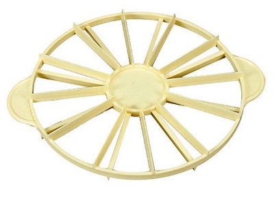 Делитель для торта Paderno (12 частей)