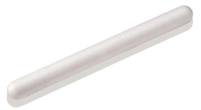 Скалка пластиковая 50 см Paderno 47034-51