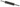 Скалка металлическая 25 см Paderno 47035-48