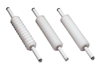 Скалка для марципана Paderno