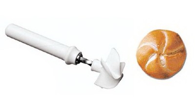 Ролик для теста Paderno 47040-00