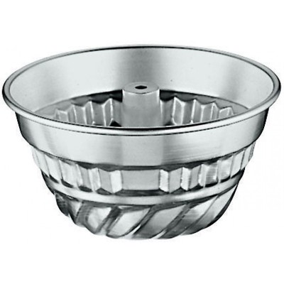 Форма для выпечки Paderno 47062-18