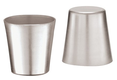 Форма для выпечки Paderno 47066-04