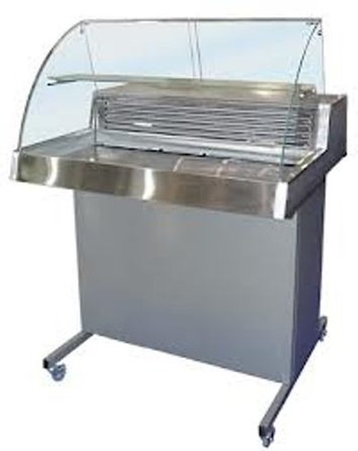 Стол СВН-1,0 Клио со столешницей