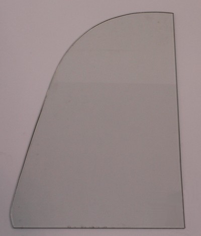 Стекло для Airhot HW-2