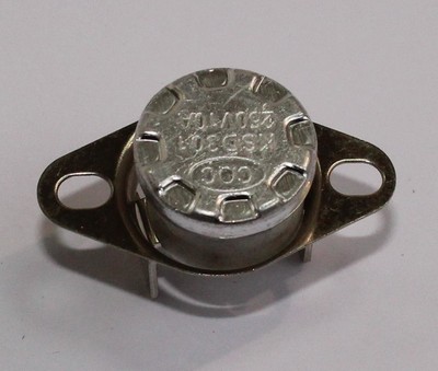 Термостат для Airhot CF-1 / CF-2