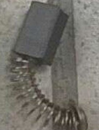 Щетка двигателя для Airhot CF-1 / CF-2 NEW