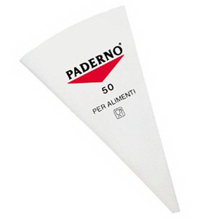 Мешок кондитерский Paderno 60 см 