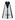 Набор кондитерских насадок Paderno 47207-25 (25 шт)