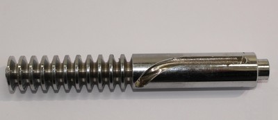 Шток для Airhot HPP-100 / HPP-130