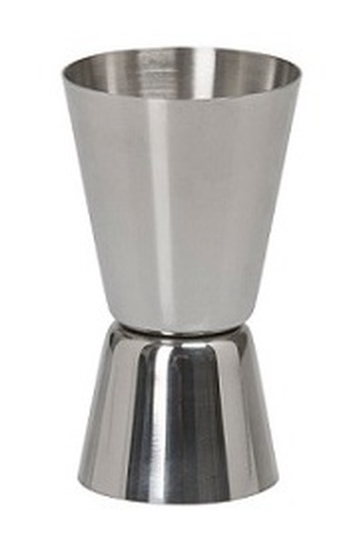 Джиггер 0,02-0,04 MVQ