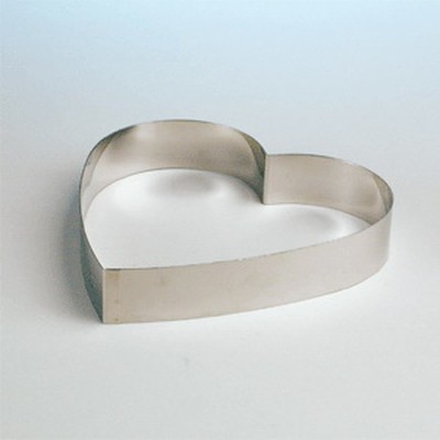 Форма для торта Paderno 47542-26