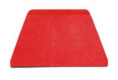 Скребок кондитерский Paderno 47621-01 (10 шт)