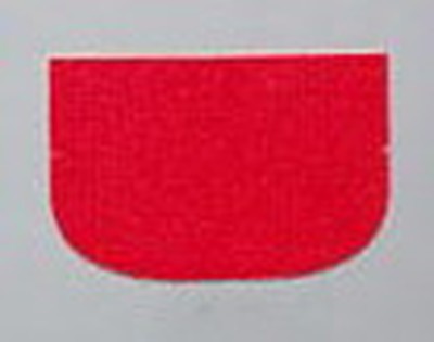 Скребок кондитерский Paderno 47621-05