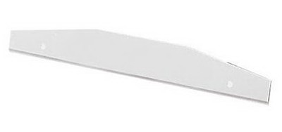 Лопатка кондитерская Paderno 55,5 см