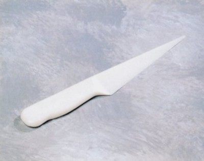 Нож для кондитерских изделий Paderno 