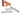 Формы для пирожных Paderno 47659-02