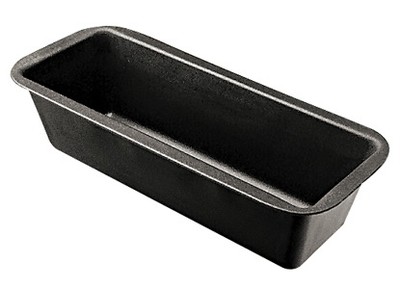 Форма для выпечки Paderno 47714-26