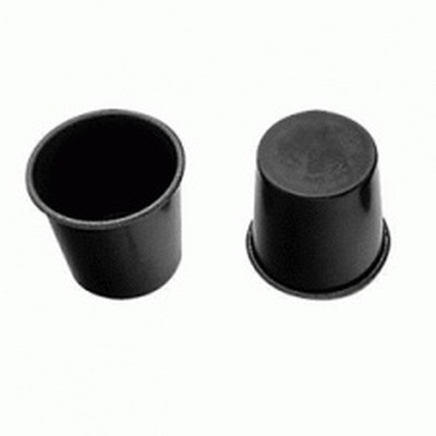 Форма для выпечки "ромовая баба" Paderno