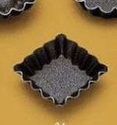 Форма для выпечки Paderno 47747-04