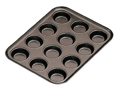 Форма кондитерская Paderno 47748-35