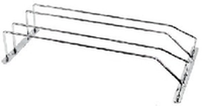 Держатель для фужеров MVQ 16х35,5 см