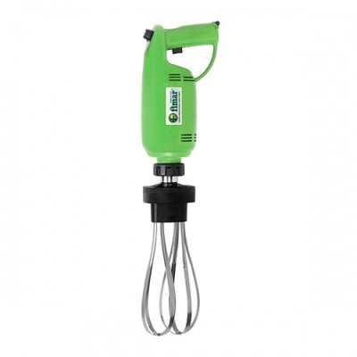 Миксер ручной Fimar MX/40 220V