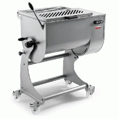 Фаршемешалка Sirman IP50B 