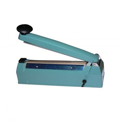 Запайщик пакетов ручной (нож с боку) FS-300C Foodatlas