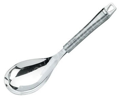 Ложка для салата Paderno 31 см