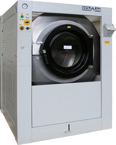 Стиральная машина Вязьма Л-60