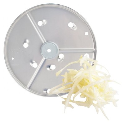 Диск-терка 9 мм для Robot Coupe CL20 / R211 / R301 / R402 