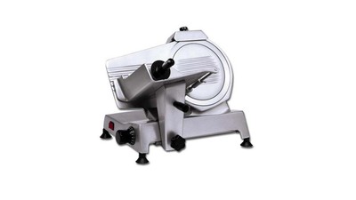 Слайсер Electrolux MSL25B 601144