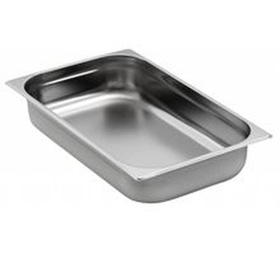 Гастроемкость GN 1/1-100 Gastromix