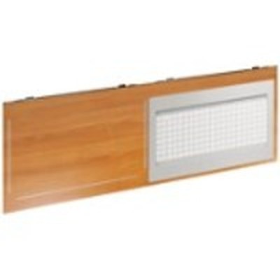 Панель передняя для прилавков Angelo Po PF14RW