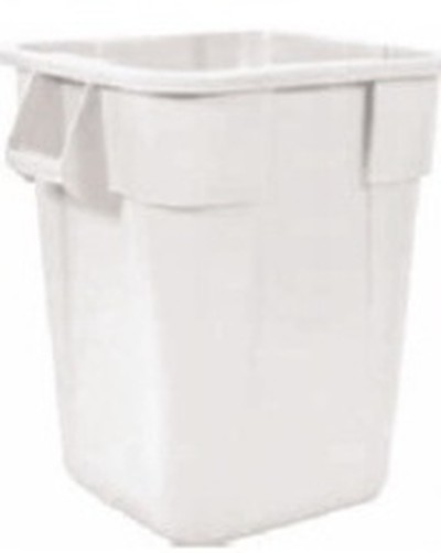 Контейнер пластиковый для овощей Paderno 106 л