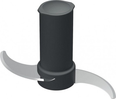 Гладкий нож для Robot Cook