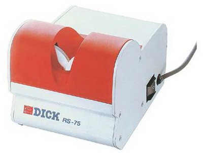 Аппарат для заточки ножей Paderno 