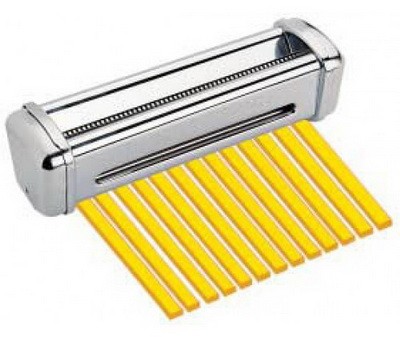 Насадка-лапшерезка Paderno 49840-02 