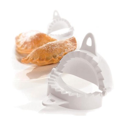 Форма для пельменей / равиоли Paderno 