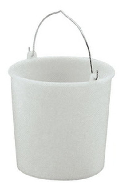 Ведро 35 см Paderno 30 л