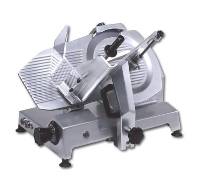 Слайсер Electrolux MSG30G 601134